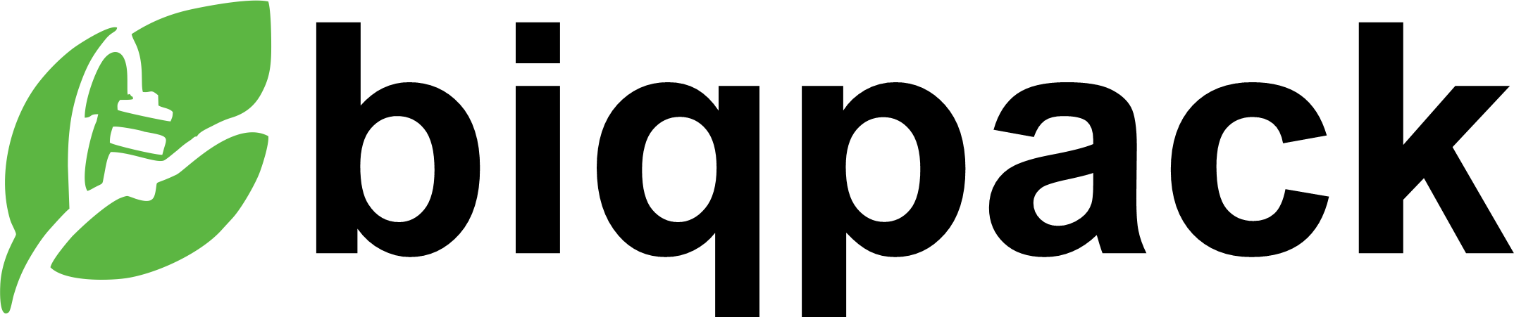 BiqPack